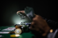 De psychologie van geluk: Hoe vrouwen winnen in online casino’s