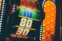 Zo werken live casino spelshows en wat je kansen écht zijn