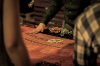 Deze roulette-inzetten kent bijna niemand