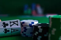 Waarom iedereen nu Ultimate Texas Hold'em speelt