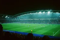 Zo bepalen algoritmes je live voetbalquote
