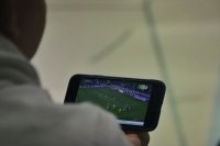 Waarom heeft Nederland nu al 21 legale bookmakers?