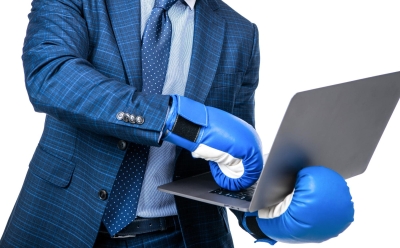 Wedden op sportevenementen, een goed idee?