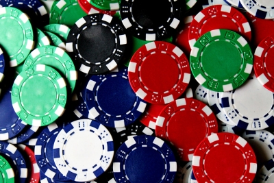 5 bankroll tips die elke casinospeler zou moeten kennen
