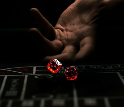 Zo raakt de hogere gokbelasting jouw casino-ervaring