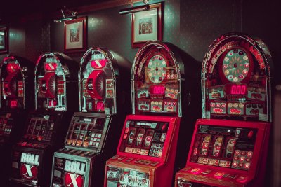 Zo werkt een bonus hunt in het online casino