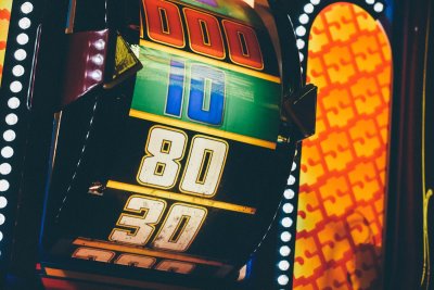 Zo werken live casino spelshows en wat je kansen écht zijn