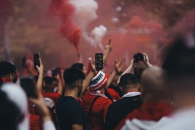Ksa grijpt in bij vroege uitbetaling sportweddenschappen