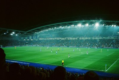 Zo bepalen algoritmes je live voetbalquote