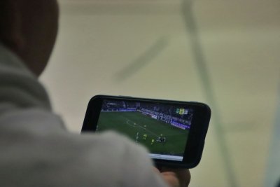 Waarom heeft Nederland nu al 21 legale bookmakers?