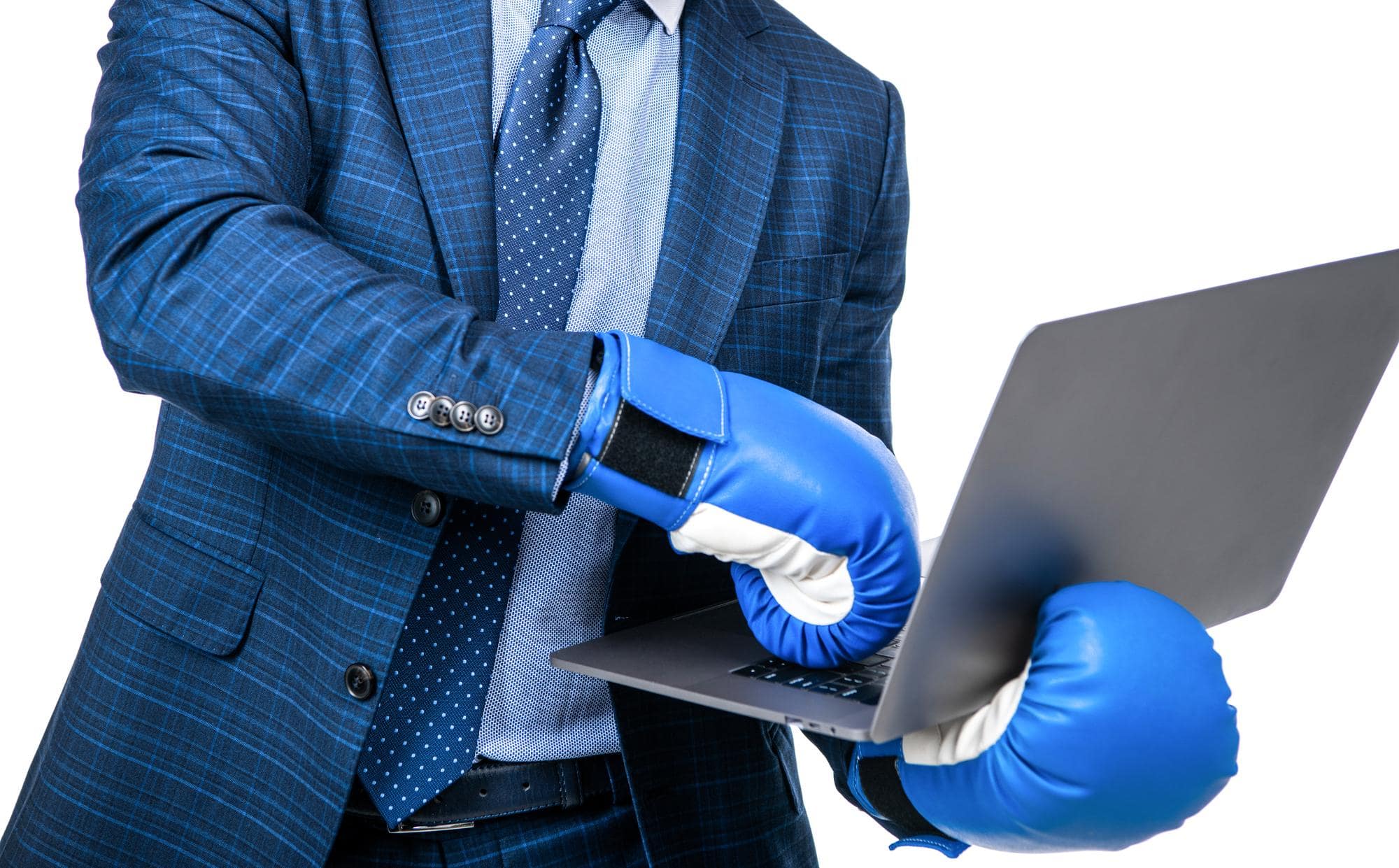 Wedden op sportevenementen, een goed idee?